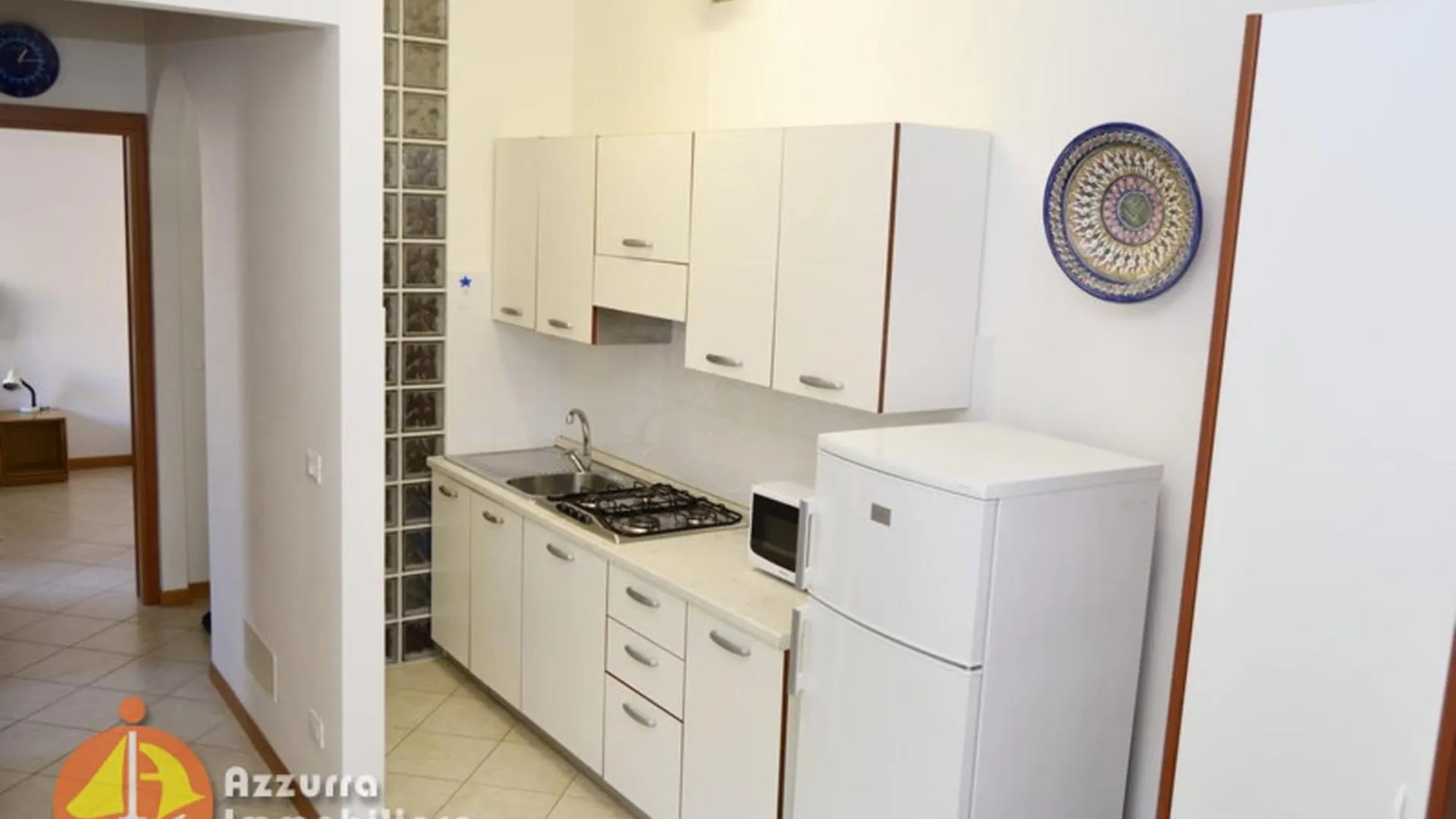 Residence International Lido di Jesolo 0*,