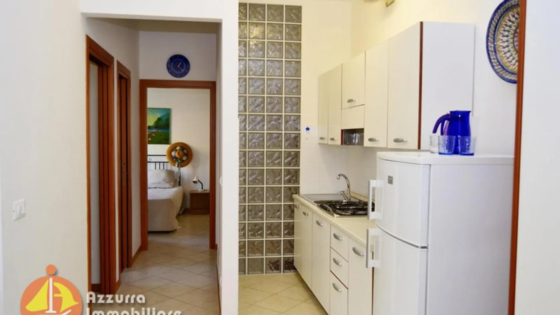 Residence International Lido di Jesolo