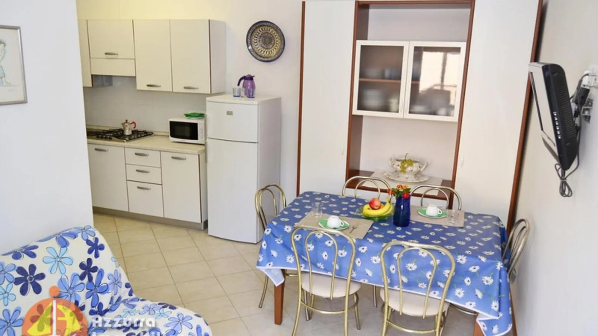 Residence International Lido di Jesolo