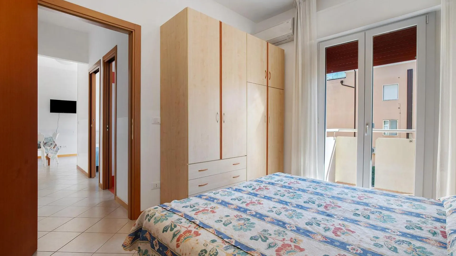 Residence International Lido di Jesolo