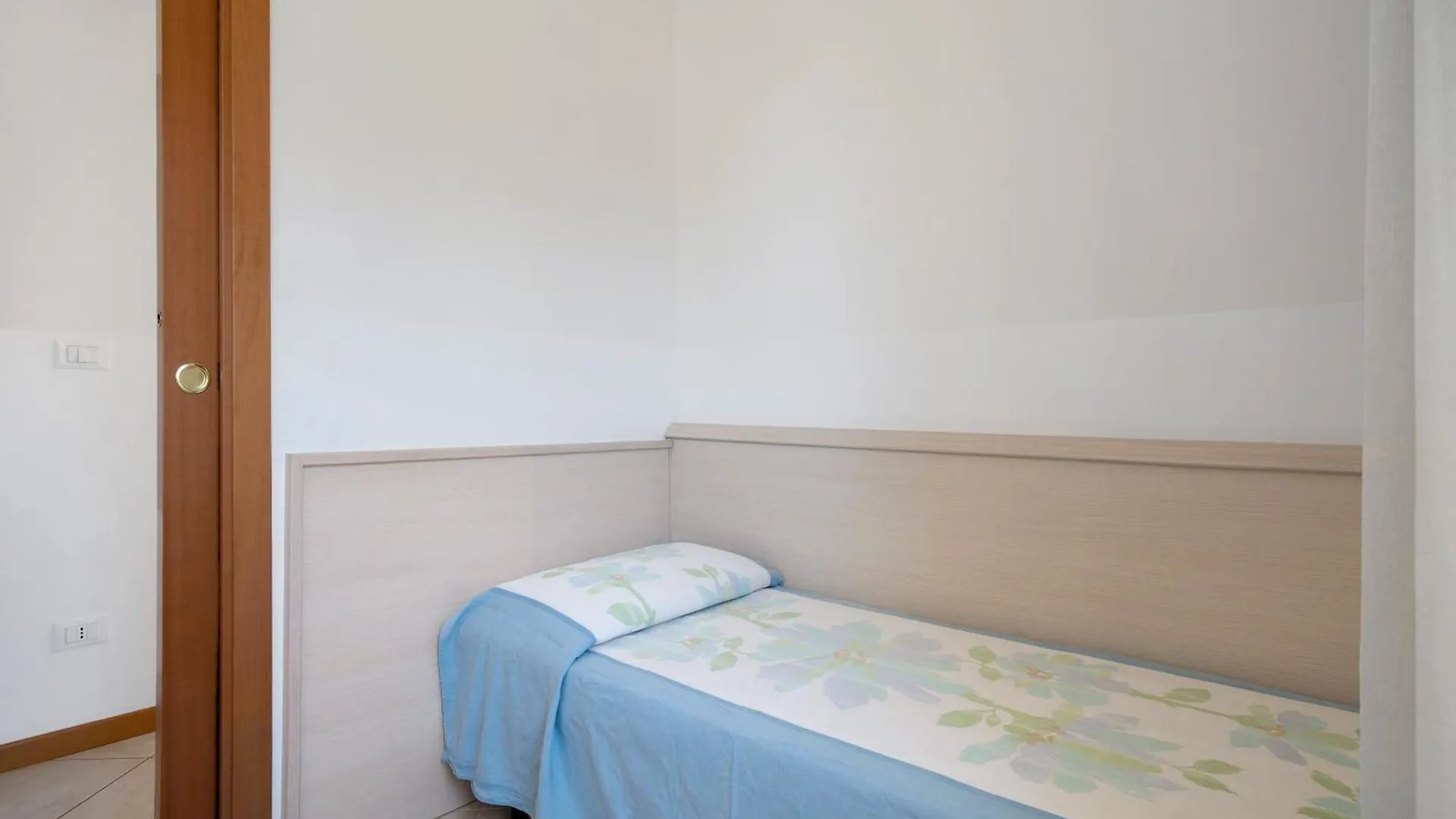 Residence International Lido di Jesolo 0*,  Italy